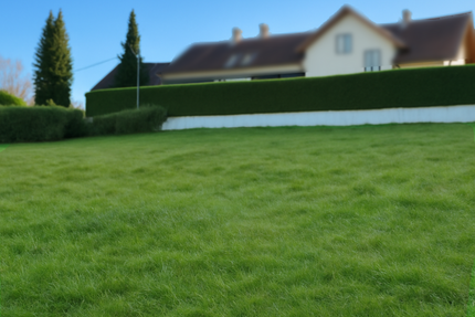 Grundstück zu verkaufen in Freising 625.000 € 703 m²