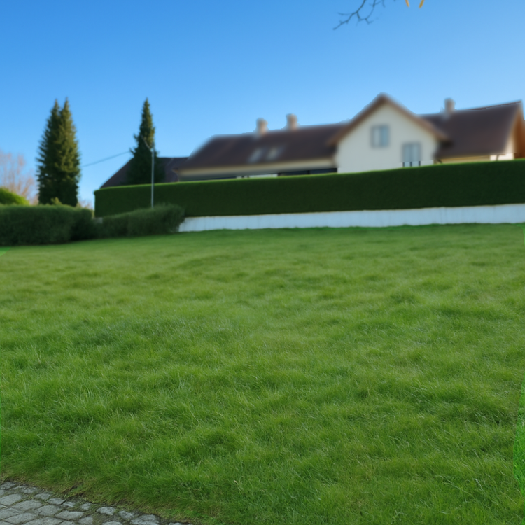 Grundstück zu verkaufen in Freising 625.000 € 703 m²