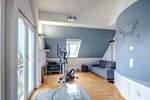 Einfamilienhaus Puchheim Puchheim Bahnhof - 8 Zimmer, 234 m&sup2;, 1.490.000&euro; | Angebot:25663986