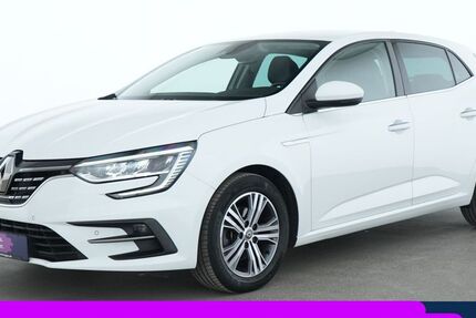 Renault Megane 48.454 km 14.415 &euro; Garching bei München 85748