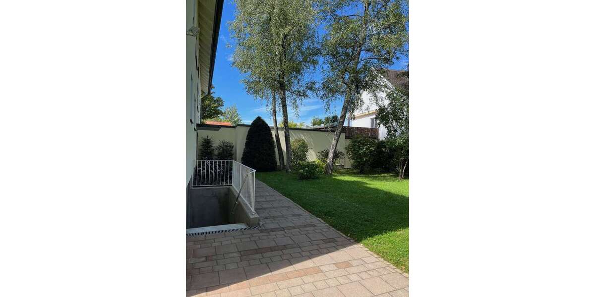 Gewerbeobjekt München Hadern - 445.000&euro; | Angebot:25343904