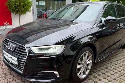 Audi A3 143.000 km 15.700 &euro; Fürstenfeldbruck 82256
