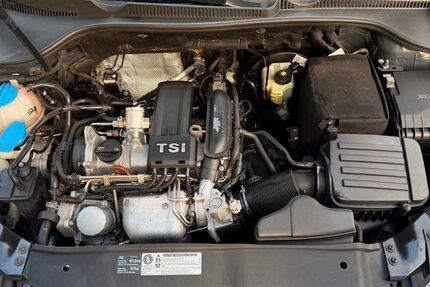 VW Golf 153.000 km 4.800 &euro; Puchheim 82178