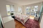 Doppelhaushälfte München Bogenhausen - 2.699.000&euro; | Angebot:26339493