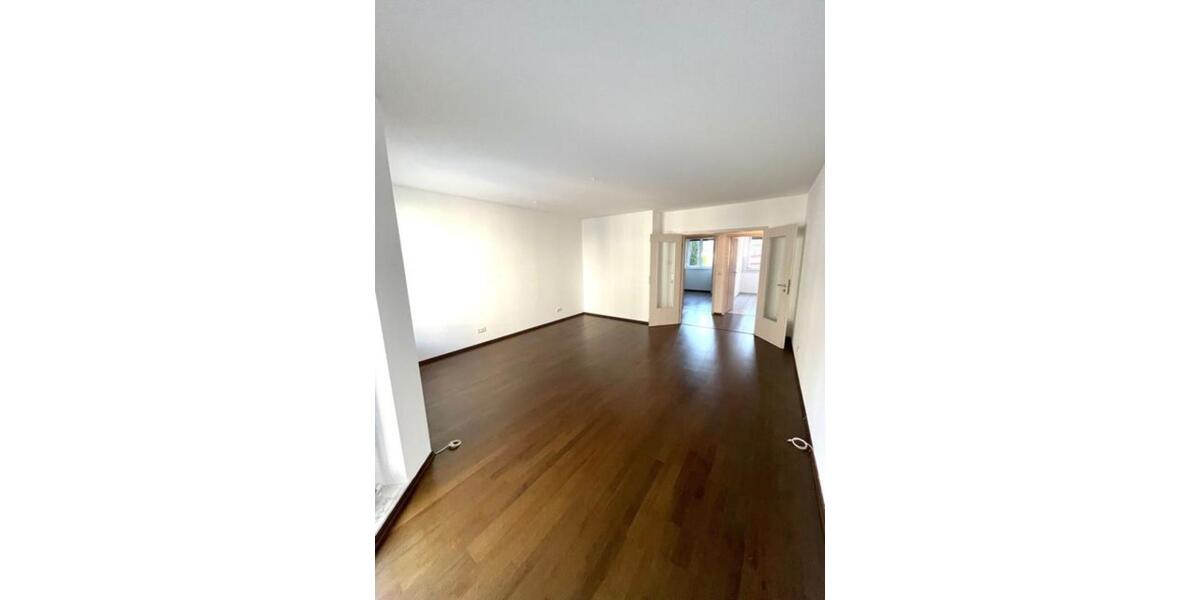 2-Zi-Wohnung in Wiesbaden-Naurod, ruhige Lage 2 zimmer