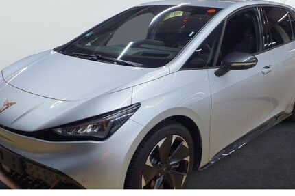Cupra Born 14.050 km 35.850 &euro; Ebersberg bei München 85560