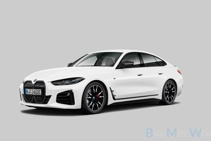 BMW i4 130.000 km 38.950 &euro; München 81243