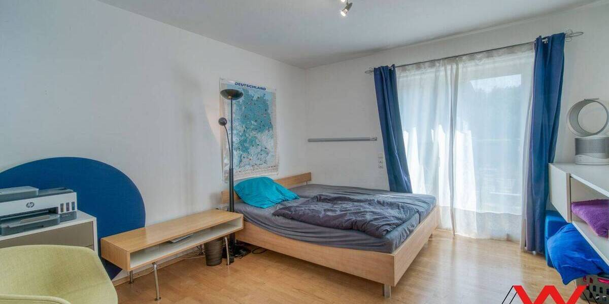 Einfamilienhaus Moosach - 5 Zimmer, 197 m&sup2;, 935.000&euro; | Angebot:25845072