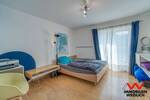 Einfamilienhaus Moosach - 5 Zimmer, 197 m&sup2;, 935.000&euro; | Angebot:25845072