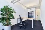 Gewerbeobjekt Ismaning - 1.695&euro; | Angebot:26462663
