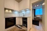 Etagenwohnung München Au-Haidhausen - 1 Zimmer, 25 m&sup2;, 1.250&euro; | Angebot:26670232