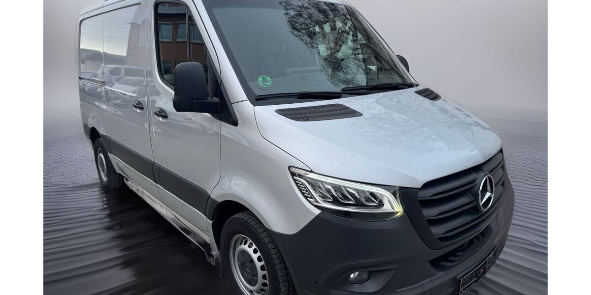 Mercedes-Benz Sprinter 169.378 km 23.800 &euro; Puchheim 82178