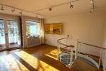 Etagenwohnung Baldham Baldham - 5 Zimmer, 129 m&sup2;, 599.000&euro; | Angebot:26672416