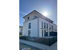 Reihenendhaus Poing - 5 Zimmer, 1.225.000&euro; | Angebot:25661494