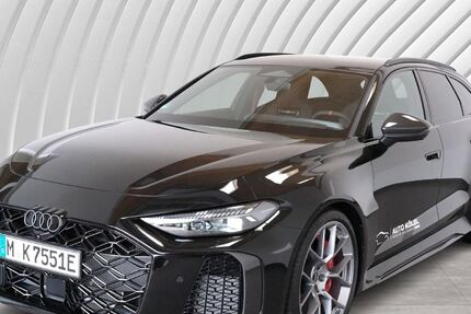 Audi RS5 4.100 km 115.990 &euro; Unterschleißheim 85716