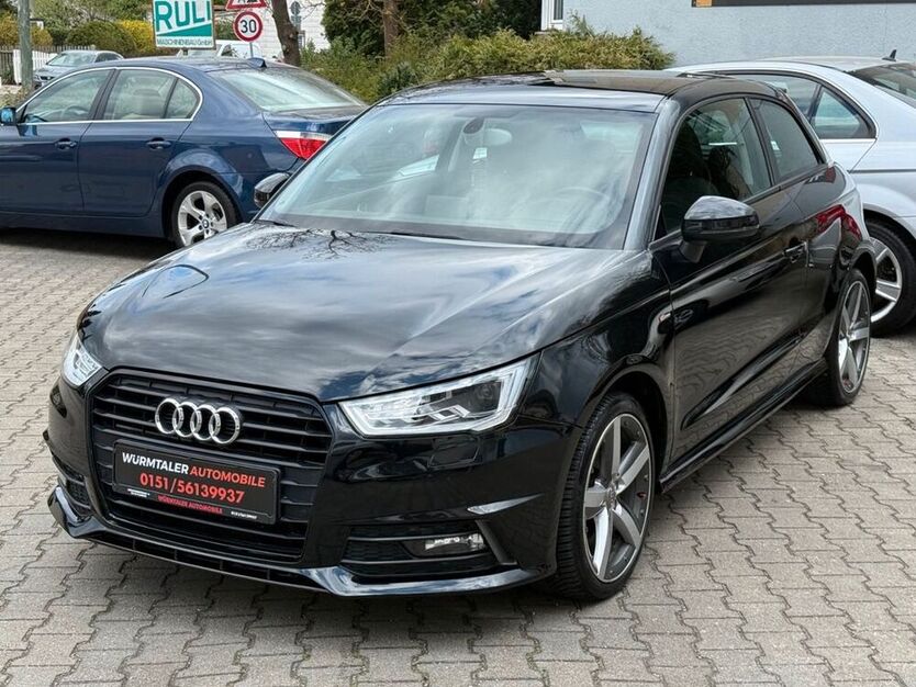 A1