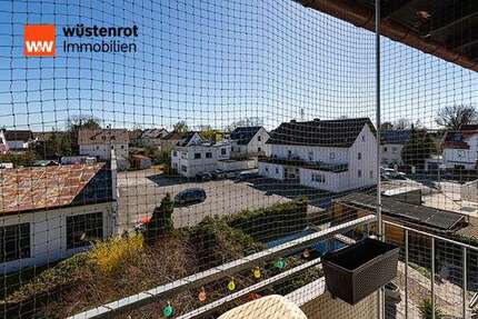 Wohnung Maisach - 2.5 Zimmer, 72 m&sup2;, 339.000&euro; | Angebot:26144504