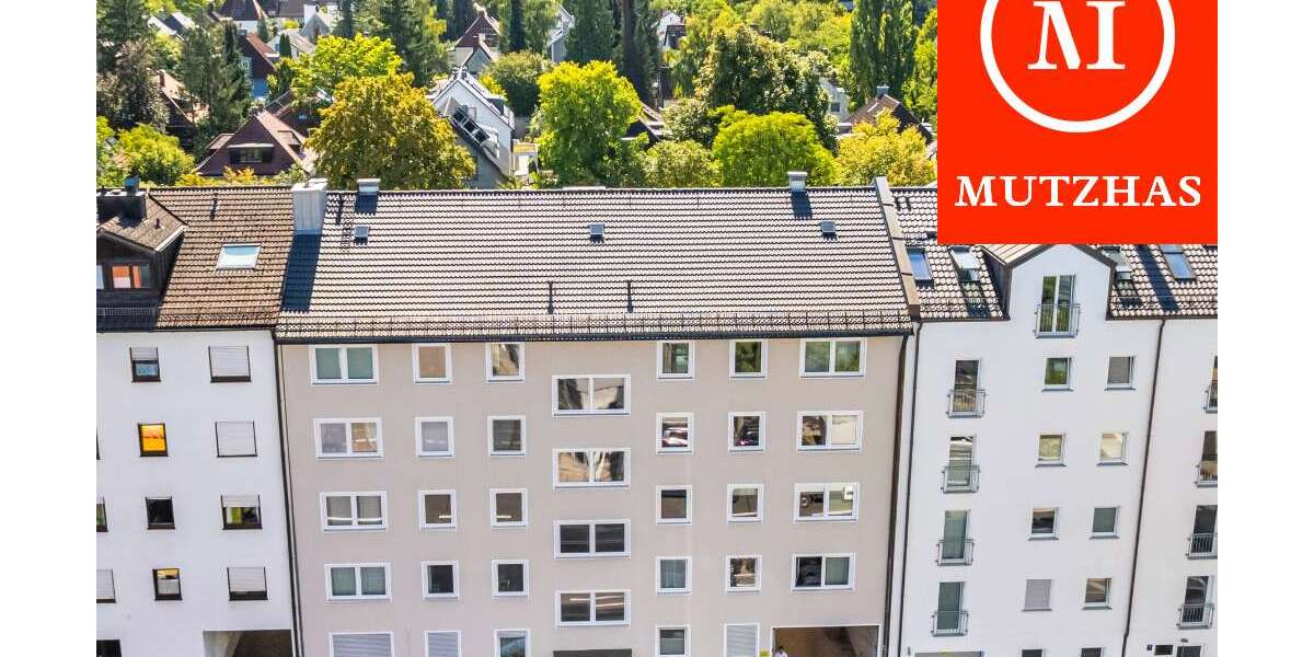 Haus zum Kaufen in München 5.850.000 € 972.27 m² 45 zimmer