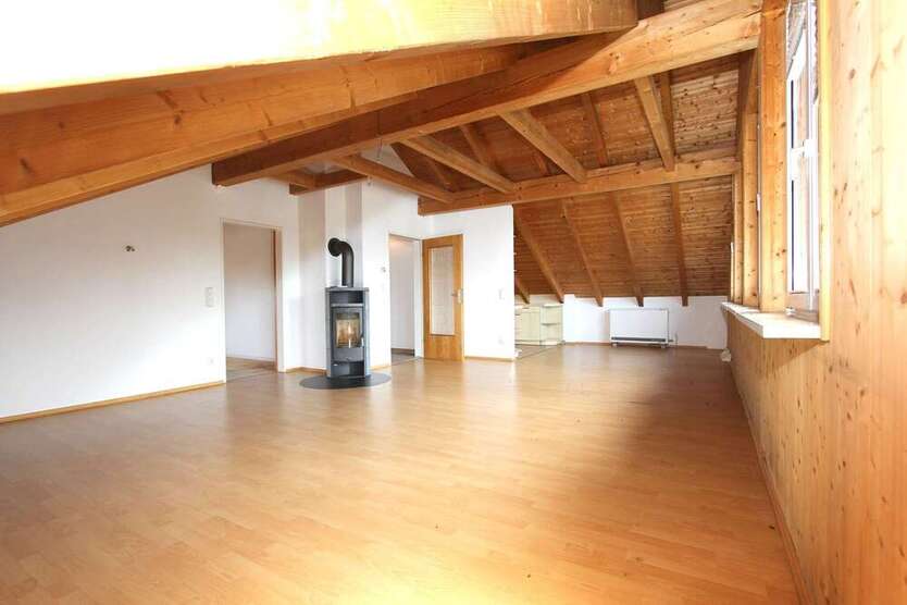 Wohnung zum Kaufen in Gilching 226.500 € 58.62 m²