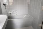 Reihenhaus Grasbrunn - 5 Zimmer, 127 m&sup2;, 739.000&euro; | Angebot:26610513