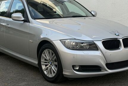 BMW 320 135.000 km 9.790 &euro; Eichenau 82223