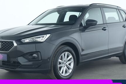 Seat Tarraco 24.745 km 30.775 &euro; Garching bei München 85748