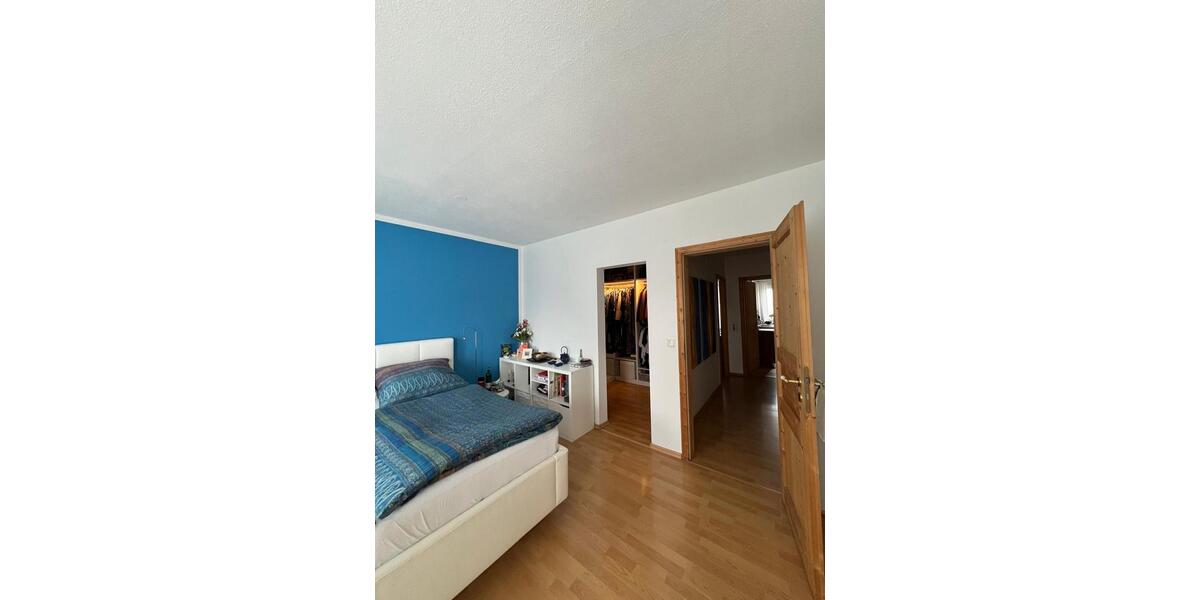 Reihenhaus Poing - 5 Zimmer, 154 m&sup2;, 950.000&euro; | Angebot:26214109