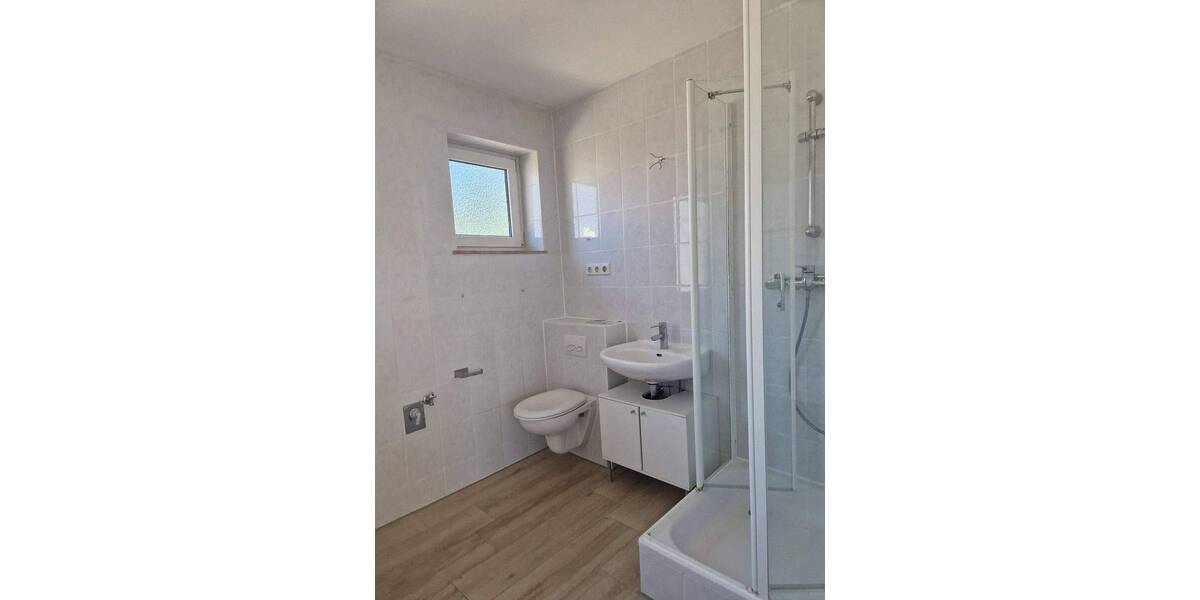 Etagenwohnung Olching - 4 Zimmer, 112 m&sup2;, 1.740&euro; | Angebot:26894512