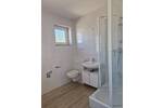 Etagenwohnung Olching - 4 Zimmer, 112 m&sup2;, 1.740&euro; | Angebot:26894512