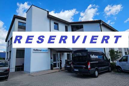 Gewerbeobjekt Gilching Neugilching - 935.000&euro; | Angebot:27203200
