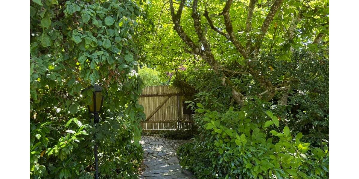 Gewerbeobjekt Grünwald - 9 Zimmer, 3.100.000&euro; | Angebot:23982517