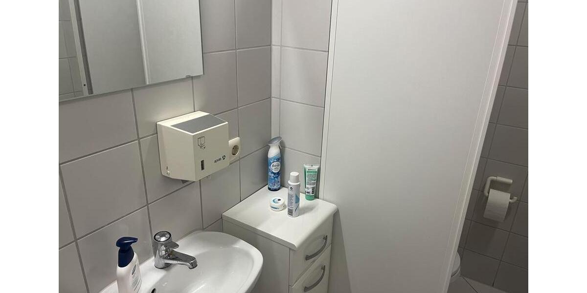 Gewerbeobjekt Aschheim - 2.356&euro; | Angebot:25340578