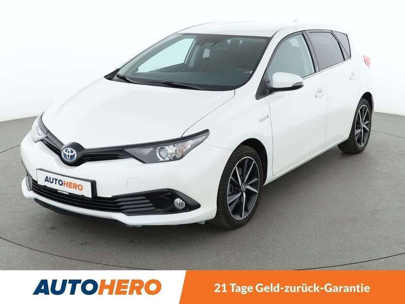 Auris