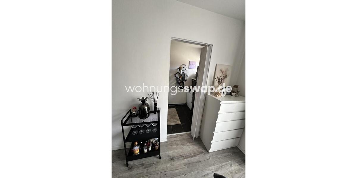 Etagenwohnung München Au-Haidhausen - 2 Zimmer, 45 m&sup2;, 900&euro; | Angebot:25856295