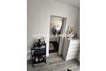 Etagenwohnung München Au-Haidhausen - 2 Zimmer, 45 m&sup2;, 900&euro; | Angebot:25856295