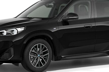 BMW X1 25.900 km 39.580 &euro; Fürstenfeldbruck 82256