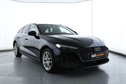 Audi A5 29.250 km 36.880 &euro; Garching 85748