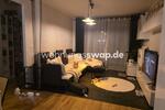 Etagenwohnung München Messestadt Riem - 3 Zimmer, 69 m&sup2;, 14&euro; | Angebot:24685060