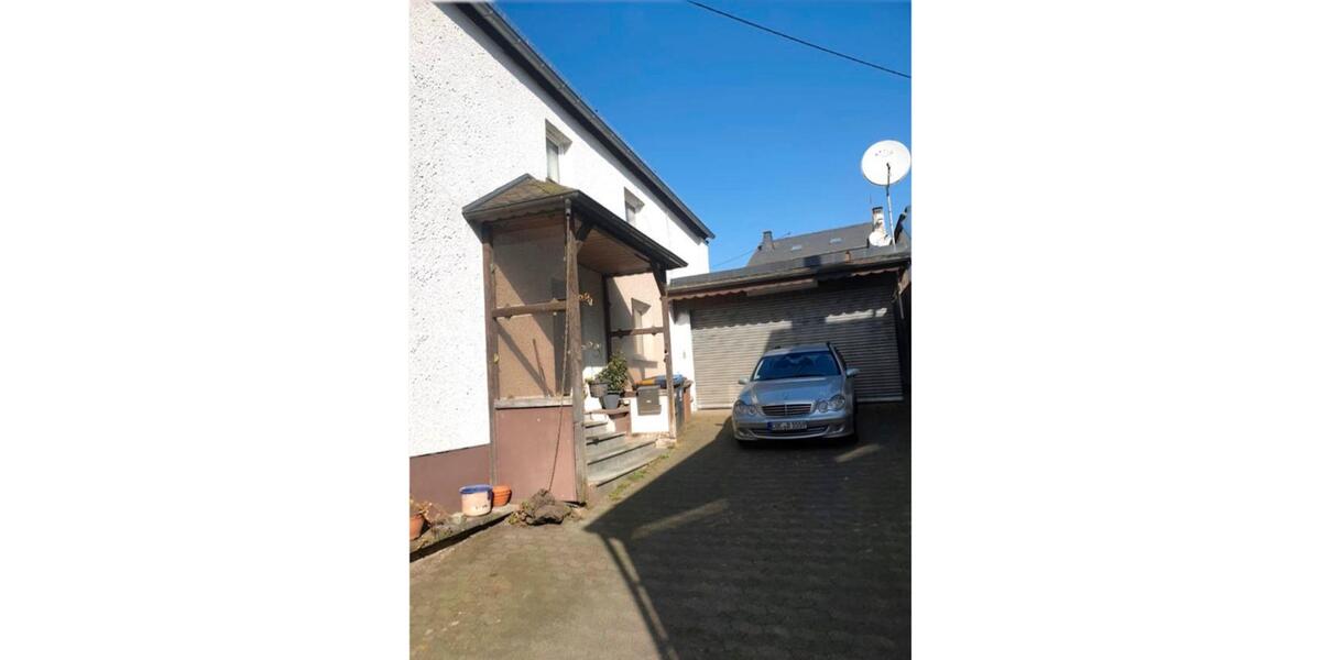 Einfamilienhaus München Allach-Untermenzing - 4 Zimmer, 130 m&sup2;, 120.000&euro; | Angebot:26195727