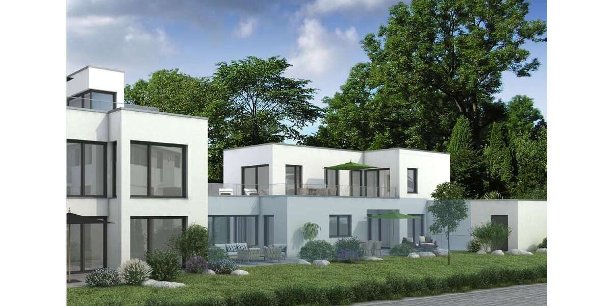 Wohnung zum Kaufen in Gräfelfing 1.399.000 € 152.5 m² 4 zimmer