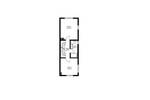 Doppelhaushälfte München Thalk.Obersendl.-Forsten-Fürstenr.-Solln - 5 Zimmer, 160 m&sup2;, 1.495.000&euro; | Angebot:26703546