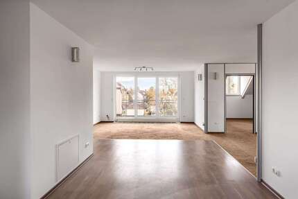 Gewerbeobjekt Unterhaching - 1.079&euro; | Angebot:27577183