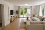 Etagenwohnung Vaterstetten Baldham - 5 Zimmer, 145 m&sup2;, 1.080.000&euro; | Angebot:26788159