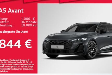 Audi A5 3.426 km 64.272 &euro; München 80636