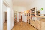 Etagenwohnung München Au-Haidhausen - 3 Zimmer, 80 m&sup2;, 855.000&euro; | Angebot:26931202