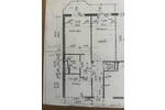 Etagenwohnung Garching - 2 Zimmer, 60 m&sup2;, 419.000&euro; | Angebot:26330459