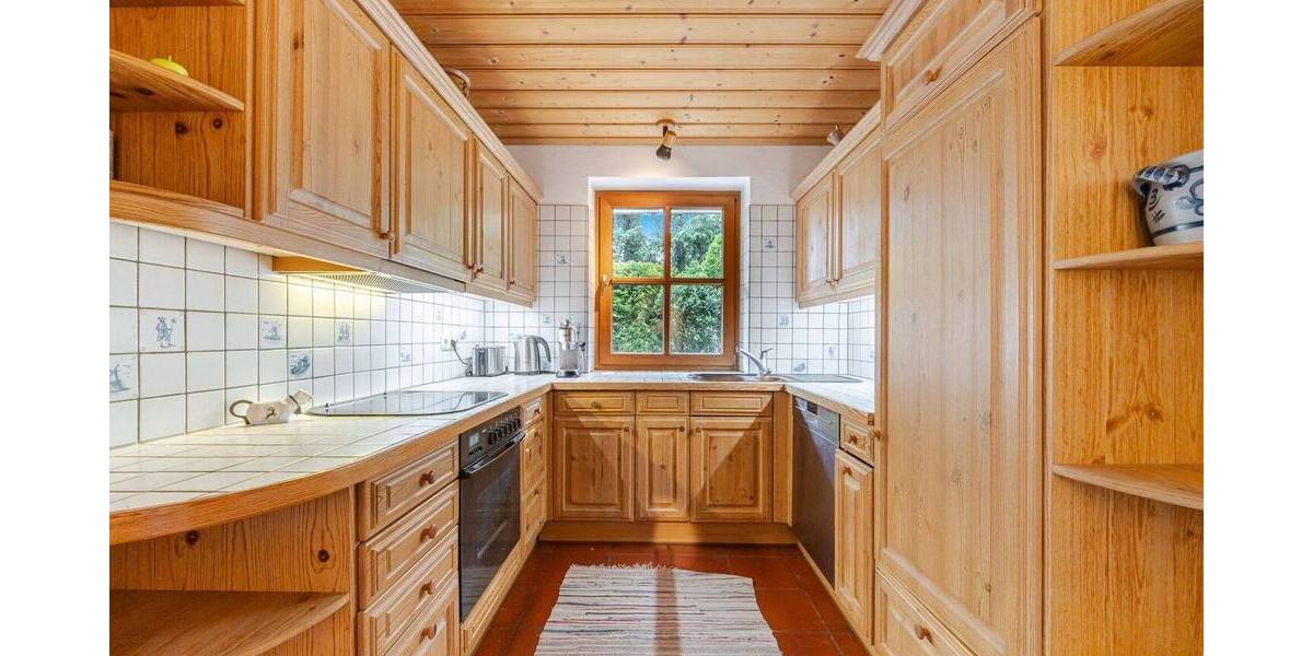 Einfamilienhaus Straßlach-Dingharting / Großdingharting Großdingharting - 6 Zimmer, 247 m&sup2;, 1.790.000&euro; | Angebot:25666542