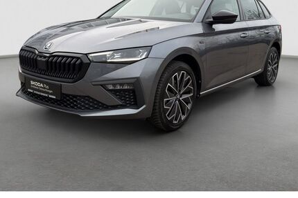 Skoda Scala 22.500 km 22.400 &euro; Ebersberg bei München 85560