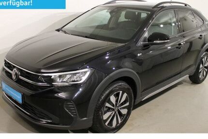 VW Taigo 6.350 km 25.890 &euro; Olching 82140