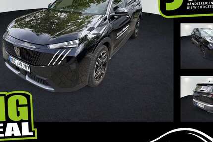 Peugeot 5008 40.000 km 29.890 &euro; Dachau 85221
